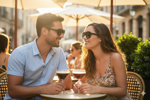 Gafas de sol mujer hombre uv400 100% proteccion unisex negro moda complementos barato calidad